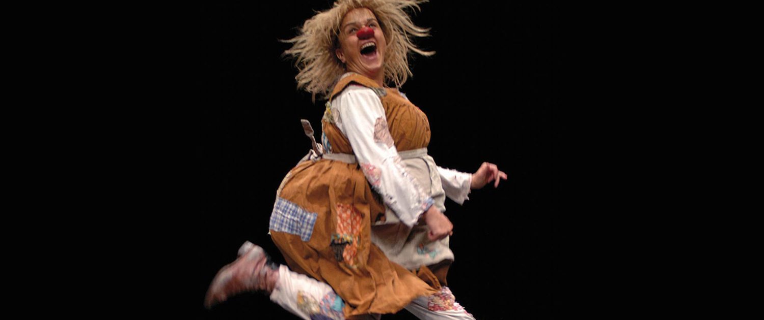 Spartage Kabarett Academixer Leipzig Spartage Kabarett Academixer Leipzig